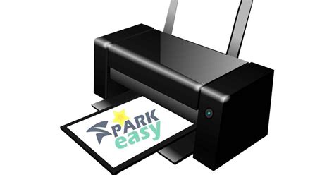 Image result for Printer and There Examples