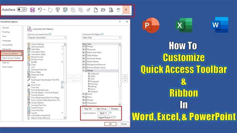 How to Add Power Button to Toolbar 的图像结果