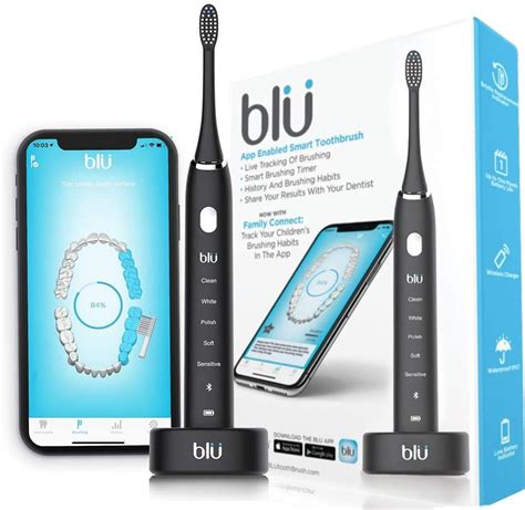 Image result for Hum Toothbrushes for Computer