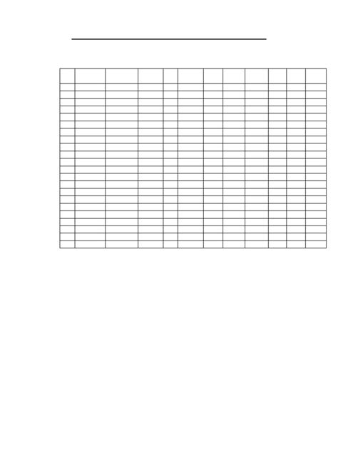Database Sheets Example 的图像结果