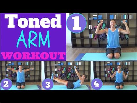 Image result for Arm Wing Exercises