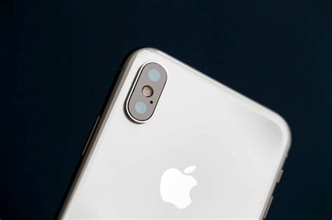iPhone 10 Dimensions: Exploring Size Specifications | CitizenSide