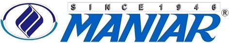 Maniar & Co is the leading name in India as the ma... | MANIAR ...