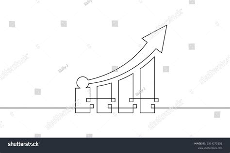 Image result for A Constant Line Graph