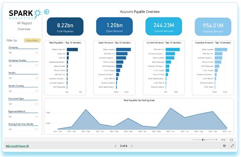 Image result for SAP Reporting Software