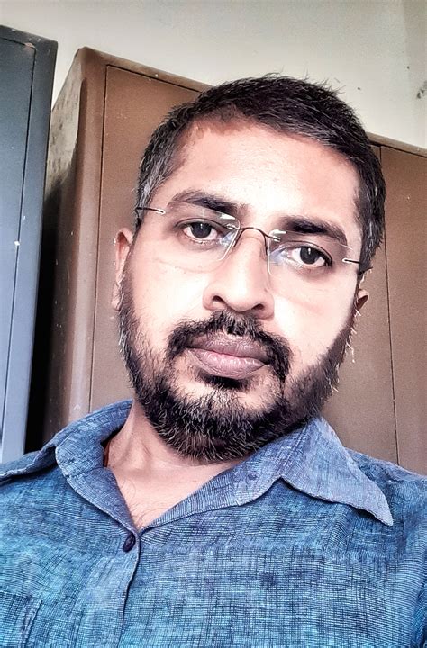 Non Teaching Staff - Government Gajanan Madhav Muktibodh College ...