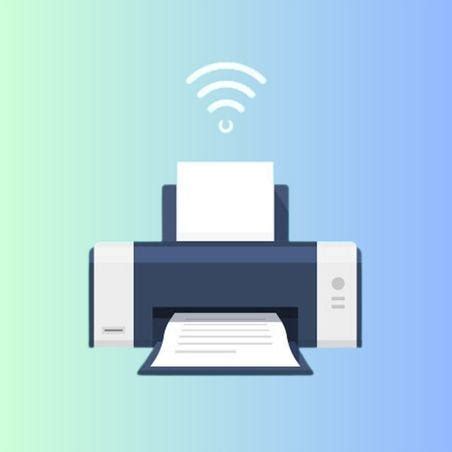 Brother Printer Setup 的图像结果
