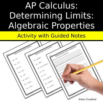 Image result for Delta Math AP Calculus Problem