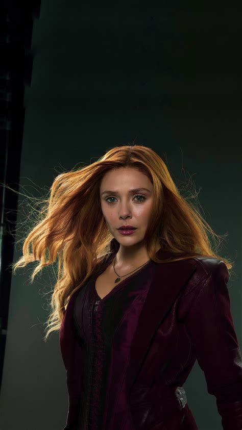 Scarlet Vas Nude Porn Witch Costume Witch Marvel Witch Costumes Marvel