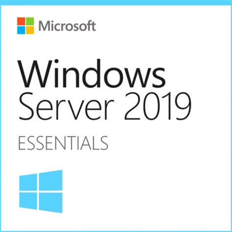 Image result for Windows Server Essentials Home Server