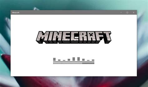 Image result for How to Download Minecraft Java Windows 10