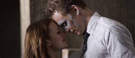 Image result for High-Rise 2016 Trailer