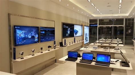 Functionality of Computer Shop 的图像结果