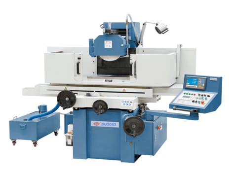 Surface Grinding Machine 的图像结果