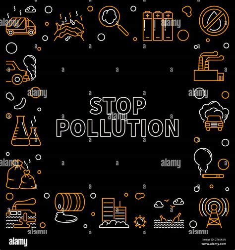 Image result for Stop Pollution Save Environment