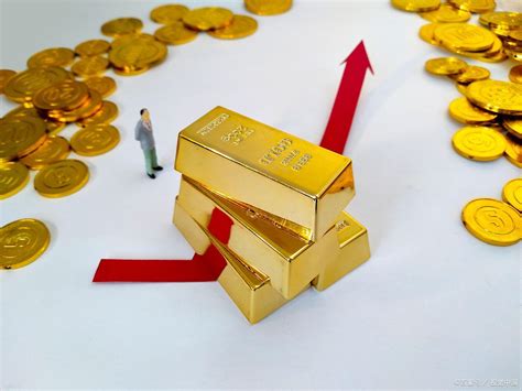 中国黄金走势图，中国黄金价格的影响因素有哪些？- 股市聚焦_赢家财富网