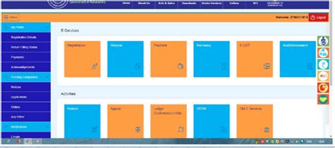 Form e-704 MVAT Audit Report for FY 2017-18: Queries & Solutions