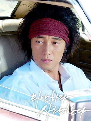 情感支持的重要性