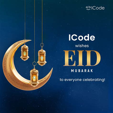 Image result for Icode Global Hackathon Questions Python