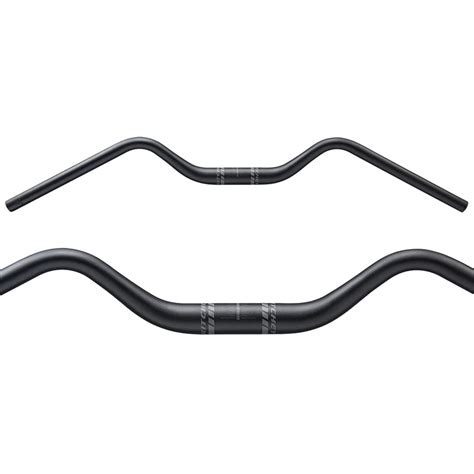 Ritchey MTB Handlebar | Comp Kyote | Cycling Boutique