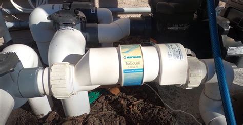 Image result for Adding Salt to Pool