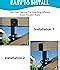 Gugxiom Roof Riser Brackets, 0‑180 Degrees Adjustable India | Ubuy