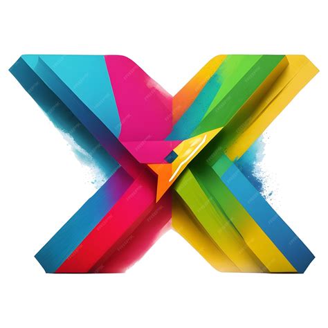 Full Color Logo 的图像结果