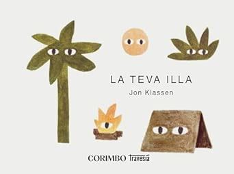 Buy LA TEVA ILLA Book Online at Low Prices in India | LA TEVA ILLA ...
