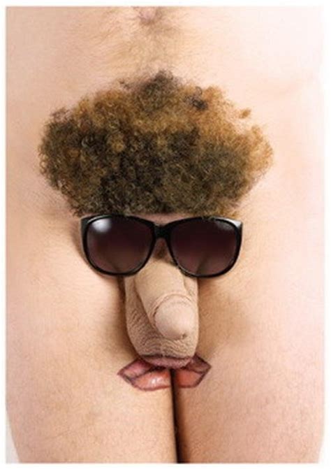Image result for Alien Guy Bald Translator