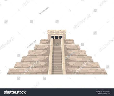 Image result for Inca Pyramids