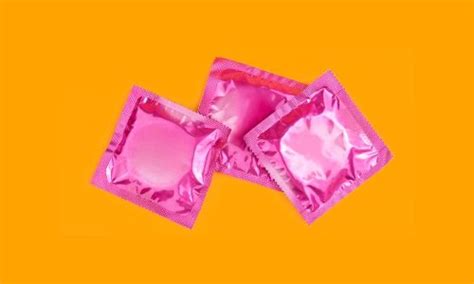 Image result for Hi Vis Condom
