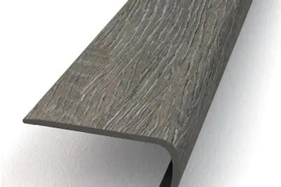 PVC Baseboard Seams 的图像结果