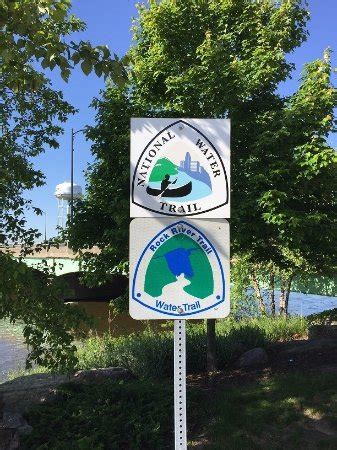 Beloit Photos - Featured Images of Beloit, WI - Tripadvisor