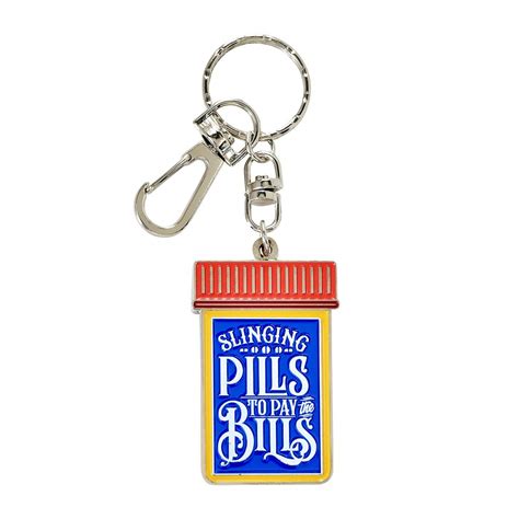 BadBananas - Gifts For Pharmacists, Pharmacy Technicians ...