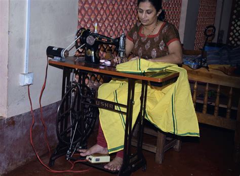 Sewing Machine Energy Transformation 的图像结果