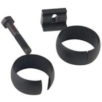 Sako TRG-21/41 Quick-Detach Parts Kit S594S302. Sako
