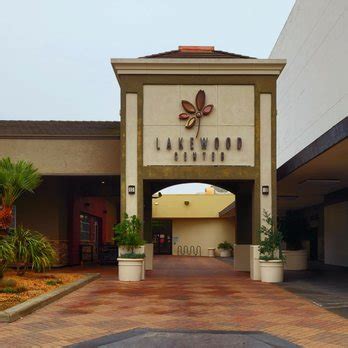LAKEWOOD CENTER - Updated May 2024 - 235 Photos & 114 Reviews - 500 ...