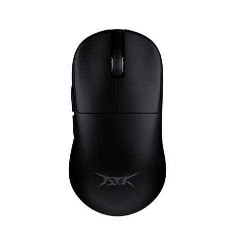 Buy Gaming Mice Online in India | High-Performance Mouse – Loadout