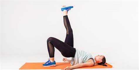 Glutes Exercise Benefits How to Do in Hindi | ग्लूट्स एक्सरसाइज के ...