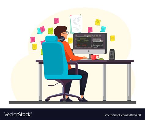 Image result for Programmierer