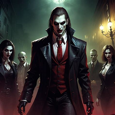 Image result for Normal Horror