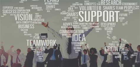 Image result for College Vision Statement Examples