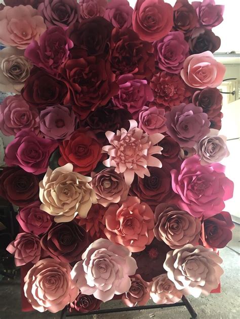 Image result for Beautiful Paper Crafts