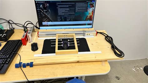 Image result for Model D Wireless Software