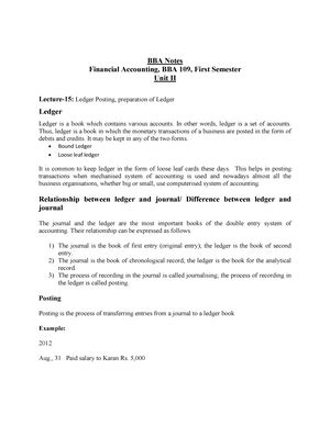 Investor Guide BOOK - M i n i s t r y o f C o r p o r a t e A f f a i r ...