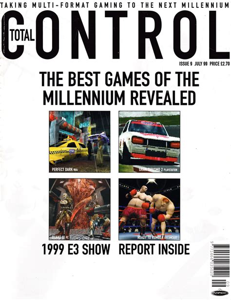 Total Control Soundtrack 的图像结果