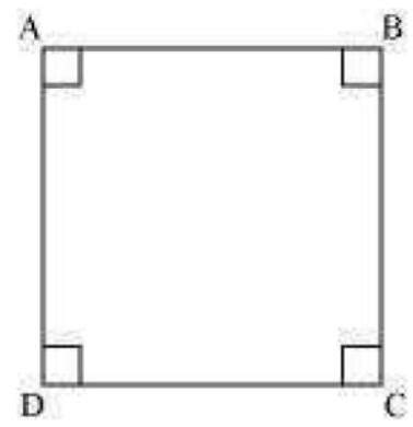 SATHEE: Chapter 05 Introduction to Euclid's Geometry