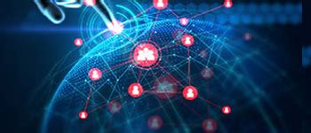 Managed Services - Surtel Technologies - IT Consulting, IT Support, ERP ...