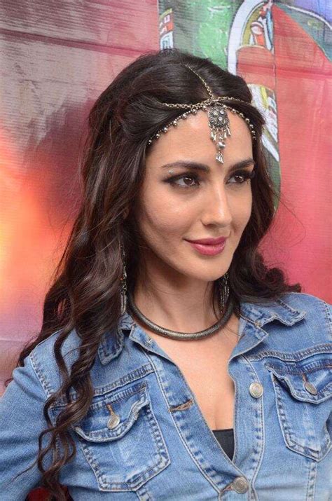 Farah Karimi- The Etimes Photogallery Page 13