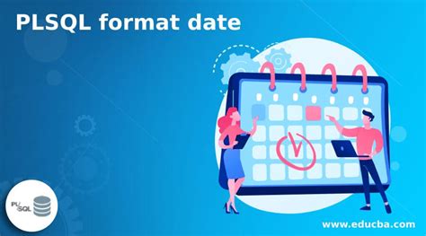 Image result for PL/SQL Format